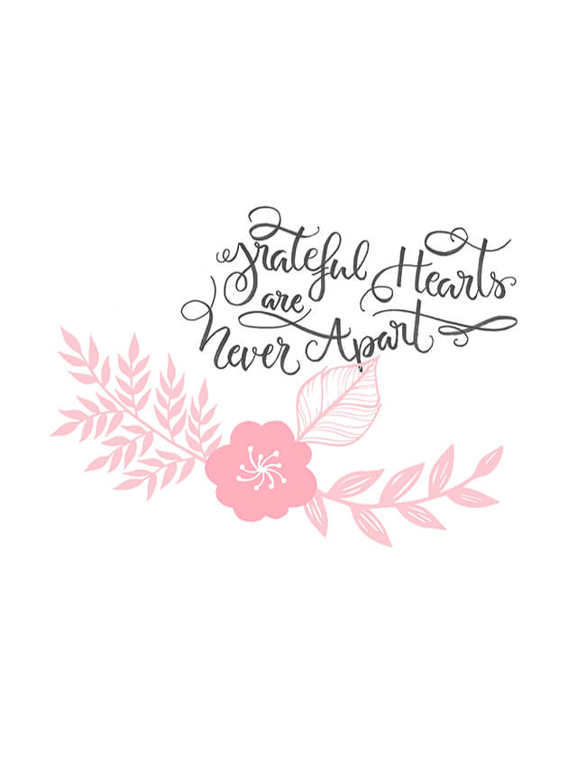 Grateful Hearts_Tag-Thinking of You Encouragement_Collection_All Seasons 2_portrait