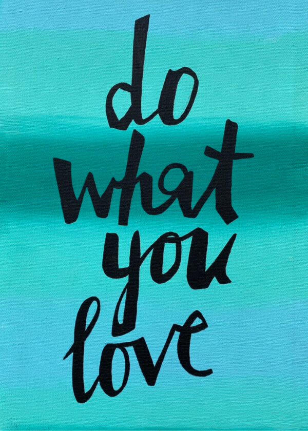 Name-Do What You Love–Tag-Inspiration Encouragement Thinking of You_Collection-All Seasons