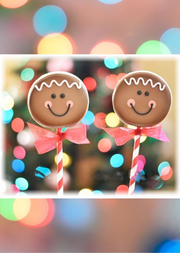 Name-Gingerbread pops 1_Tag-Celebrations Vignettes_Season-Winter Christmas