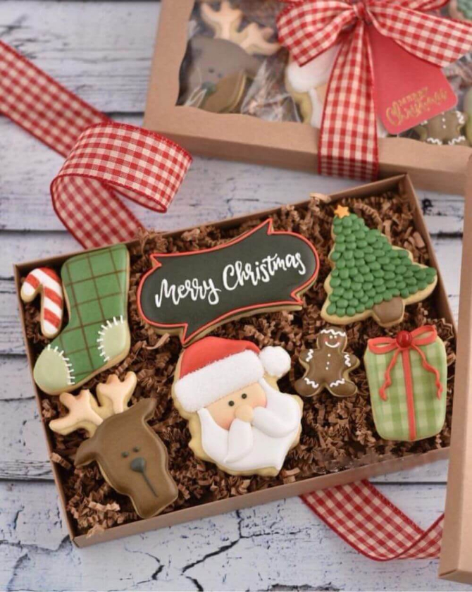 Name-Merry Christmas in a BoxName-Merry Christmas_Tag-Celebrations Vignettes_Season-Winter Christmas