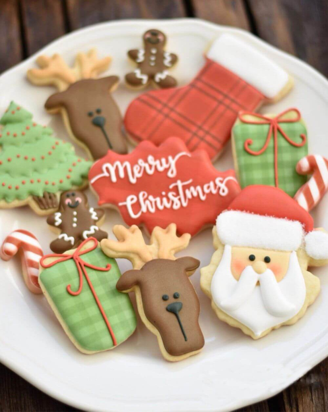 Name-Merry Christmas_Tag-Celebrations Vignettes_Season-Winter Christmas