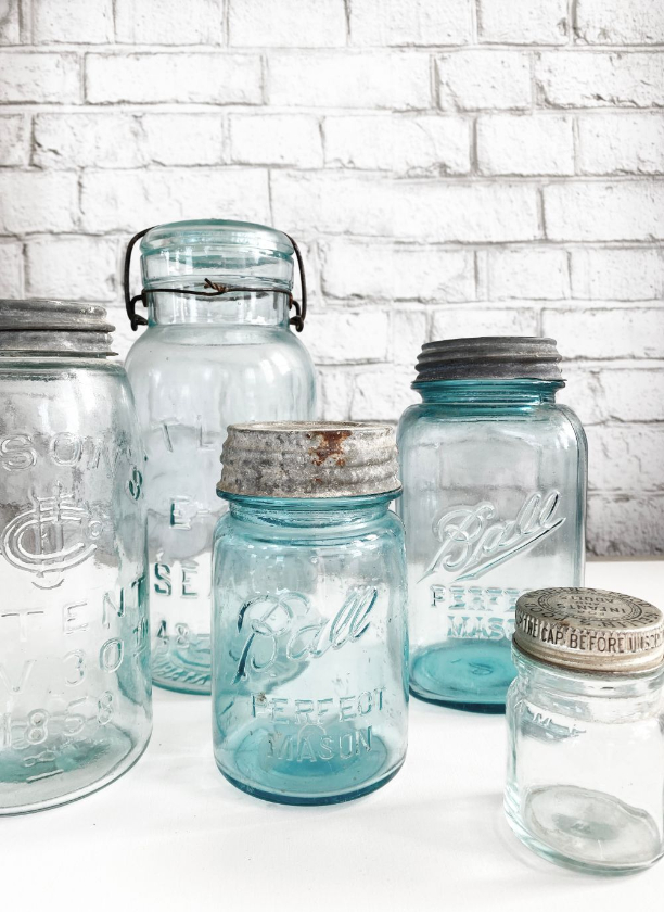 Name_ Canning Jars on counter_Tag-Vignettes_Collection-Fall