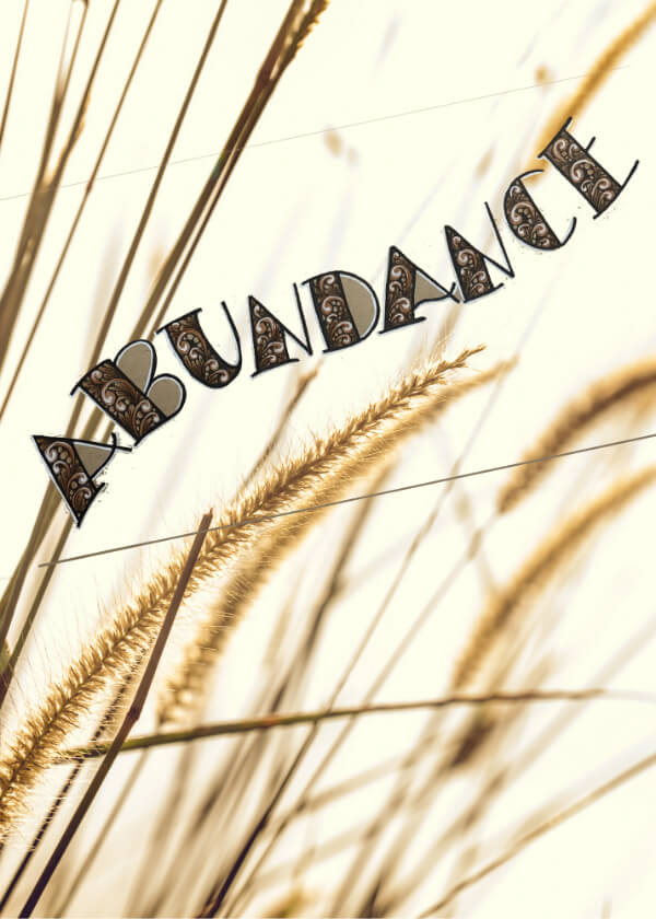 Name-Abundance_Tag-Celebrations_Collection-Fall