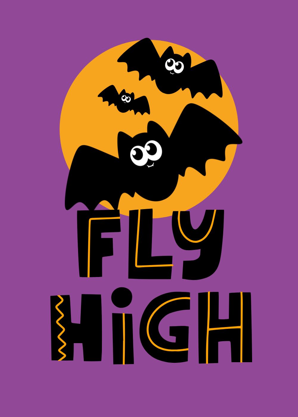 Fall Friend Let's Make Magic Boo 1