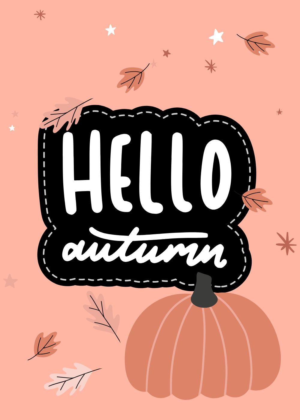 Happy Fall Y’All 10