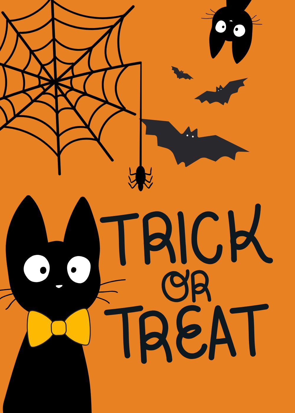 Fall Halloween Feeling Boo 10