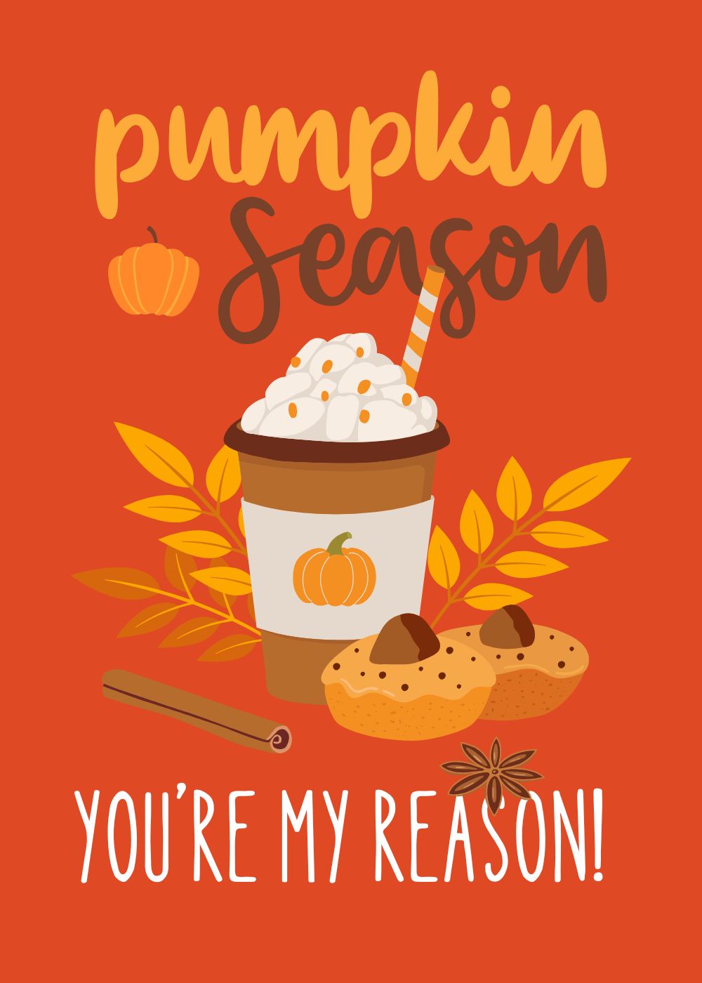 Fall Friend A Grateful Heart 10