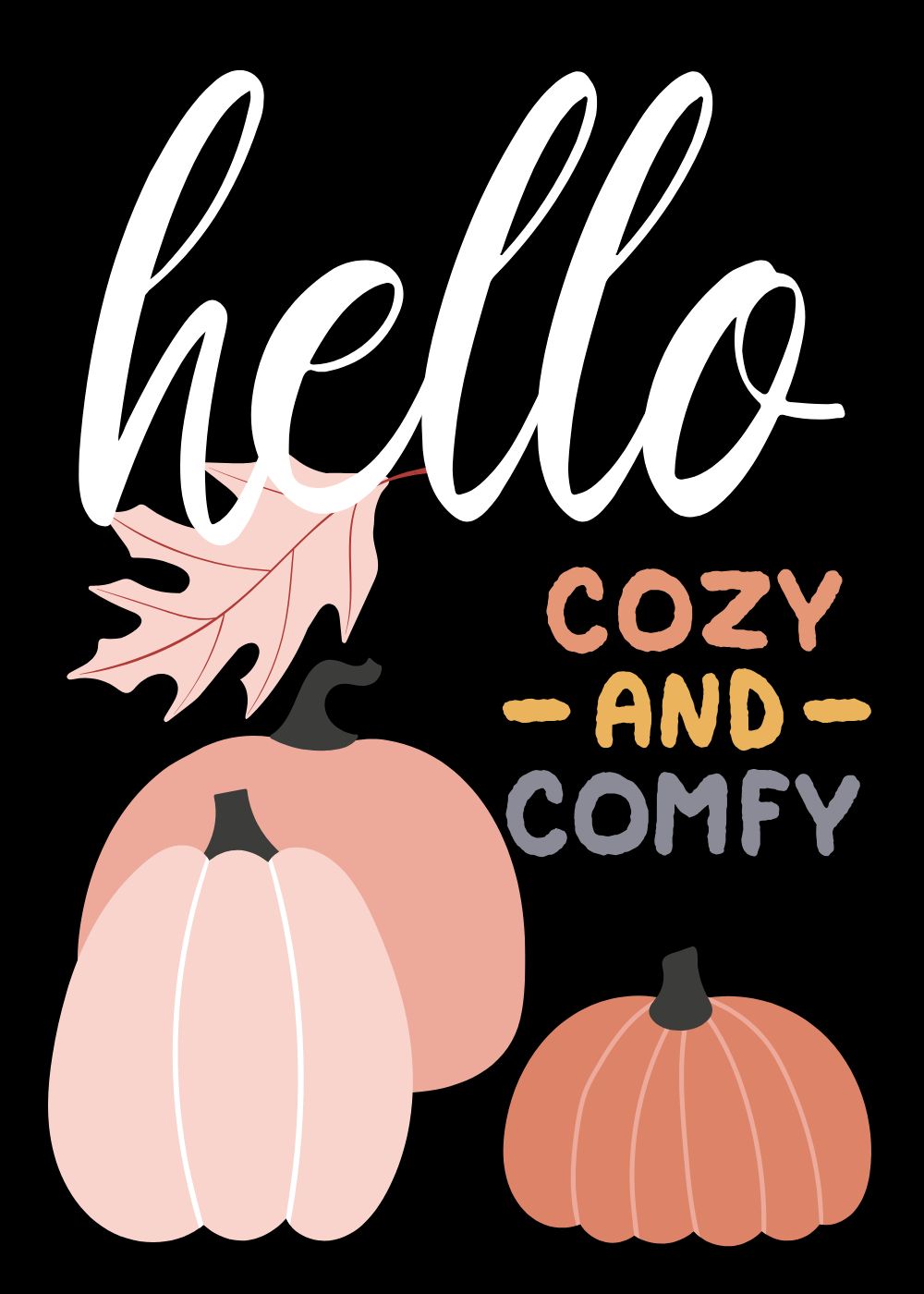 Happy Fall Y’All 11
