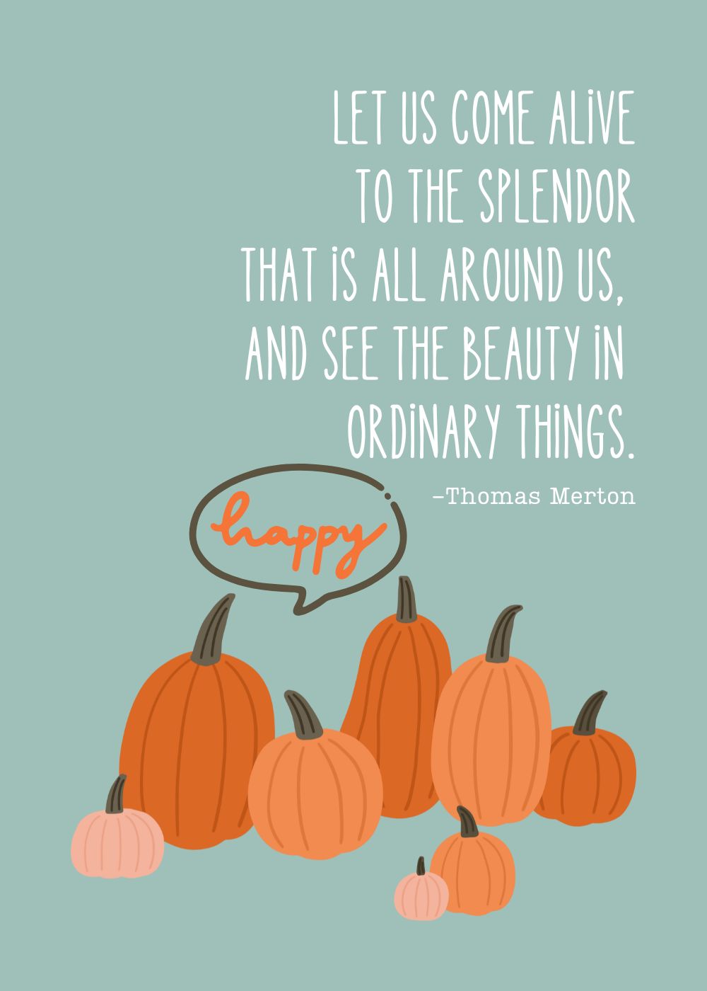 Hey Pumpkin 11