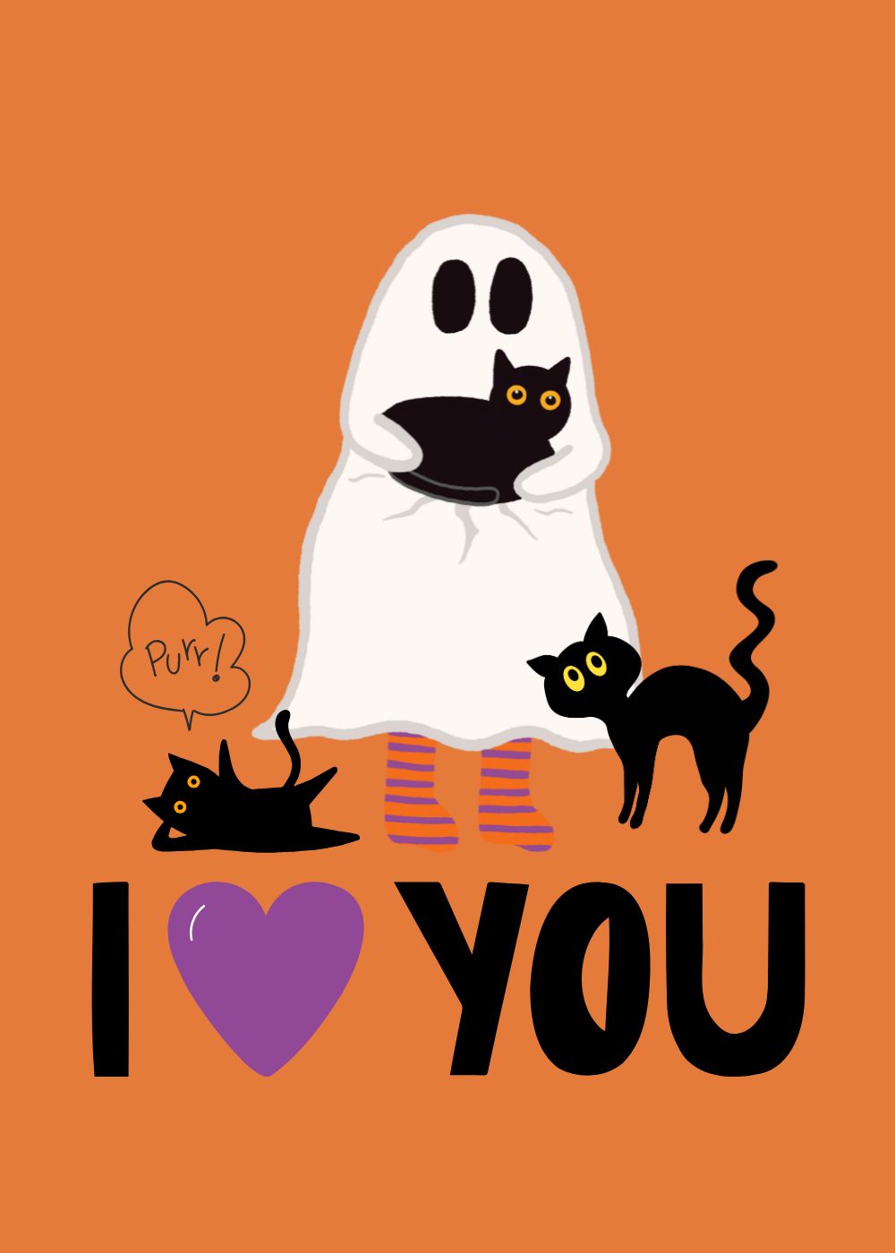 Fall Love BOOtiful 11
