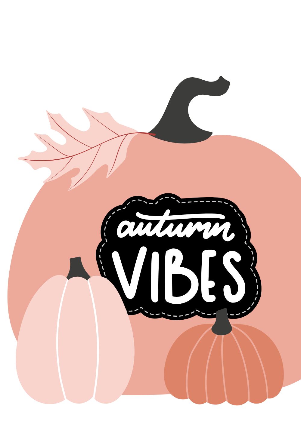 Happy Fall Y’All 12