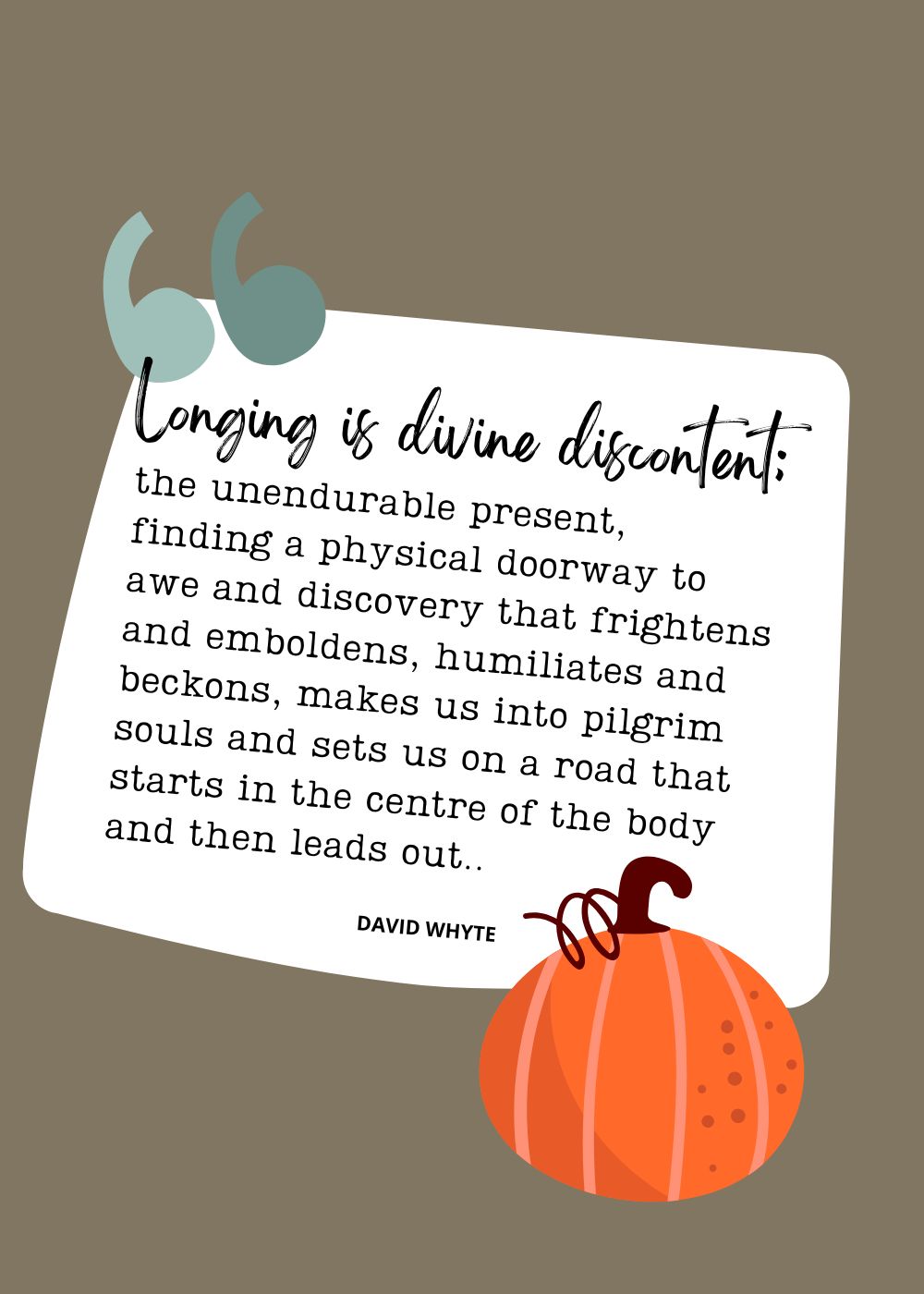 Pumpkin Patch 2