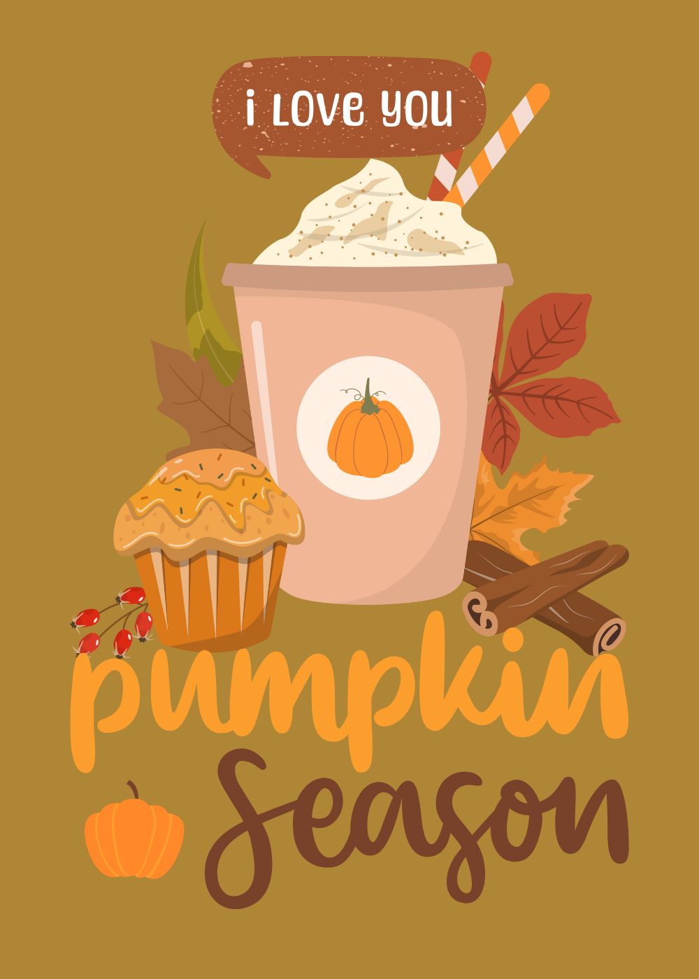 Fall Friend A Grateful Heart 2
