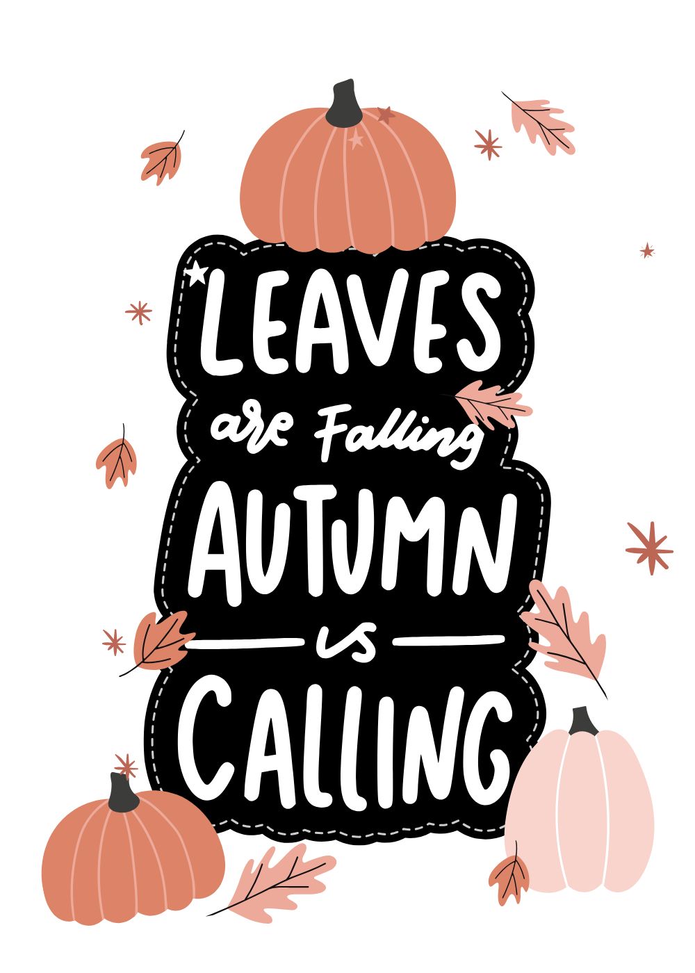 Happy Fall Y’All 3
