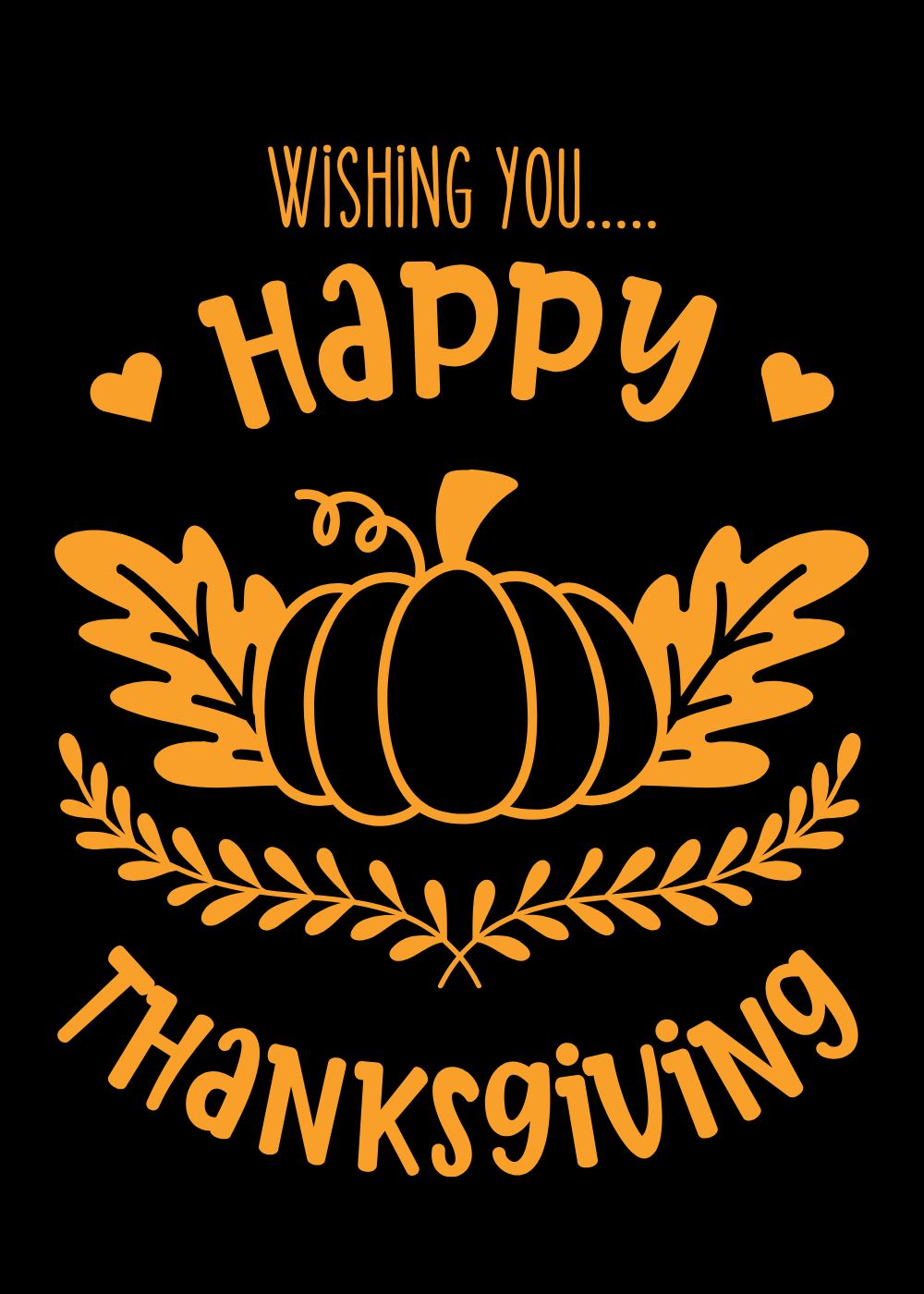 Fall TG Simple Messages For Celebrating 10