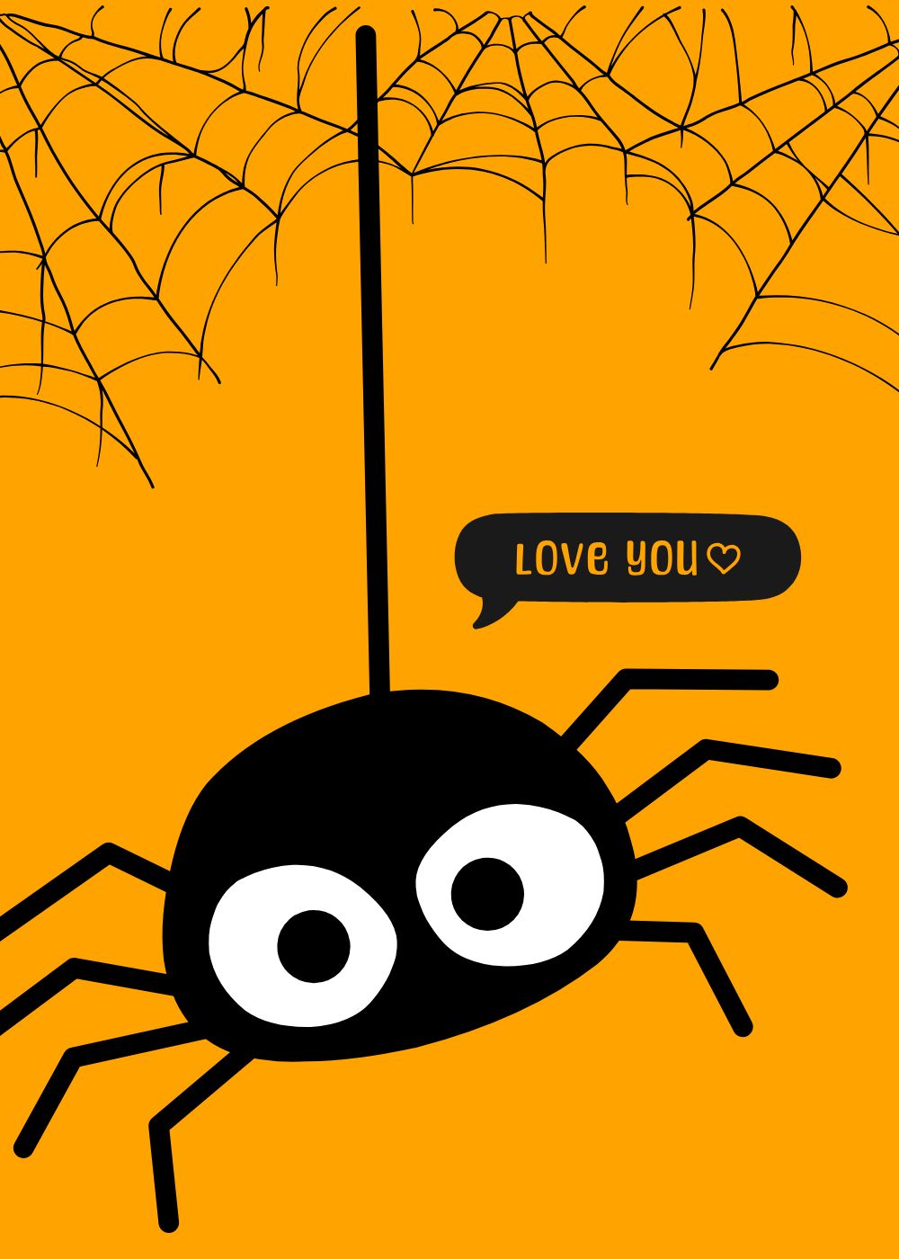 Fall Love BOOtiful 5