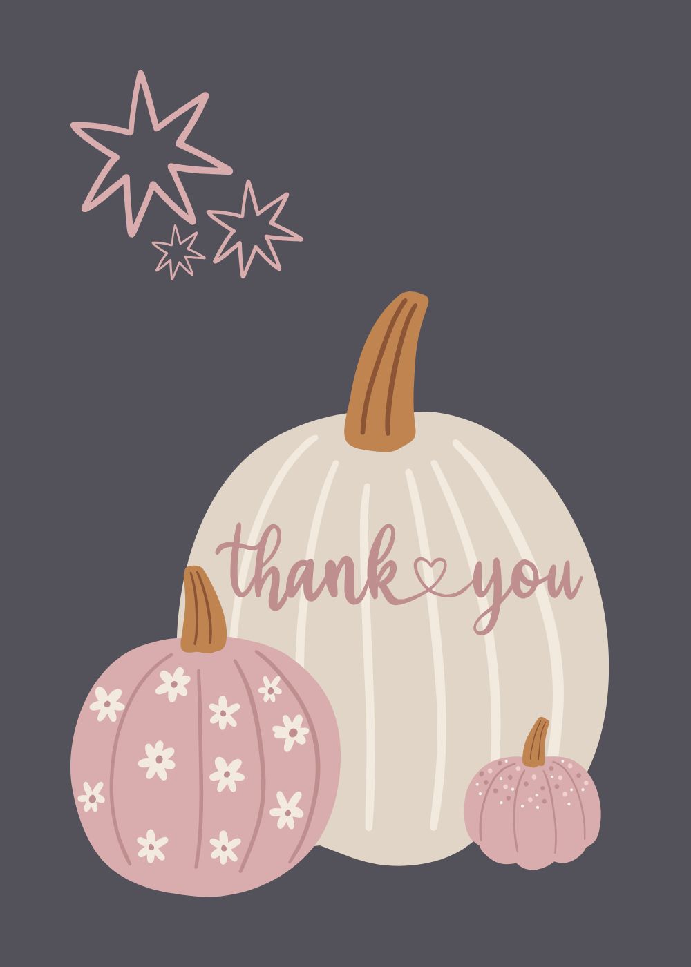 Fall Halloween Hocus Pocus Pink 5