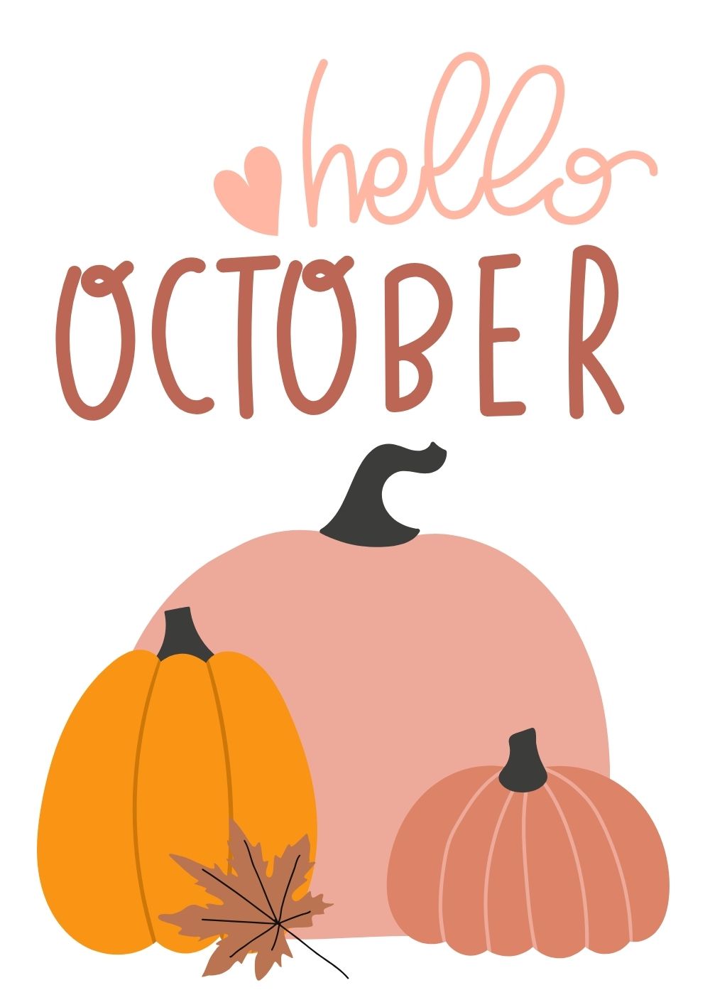 Happy Fall Y’All 6