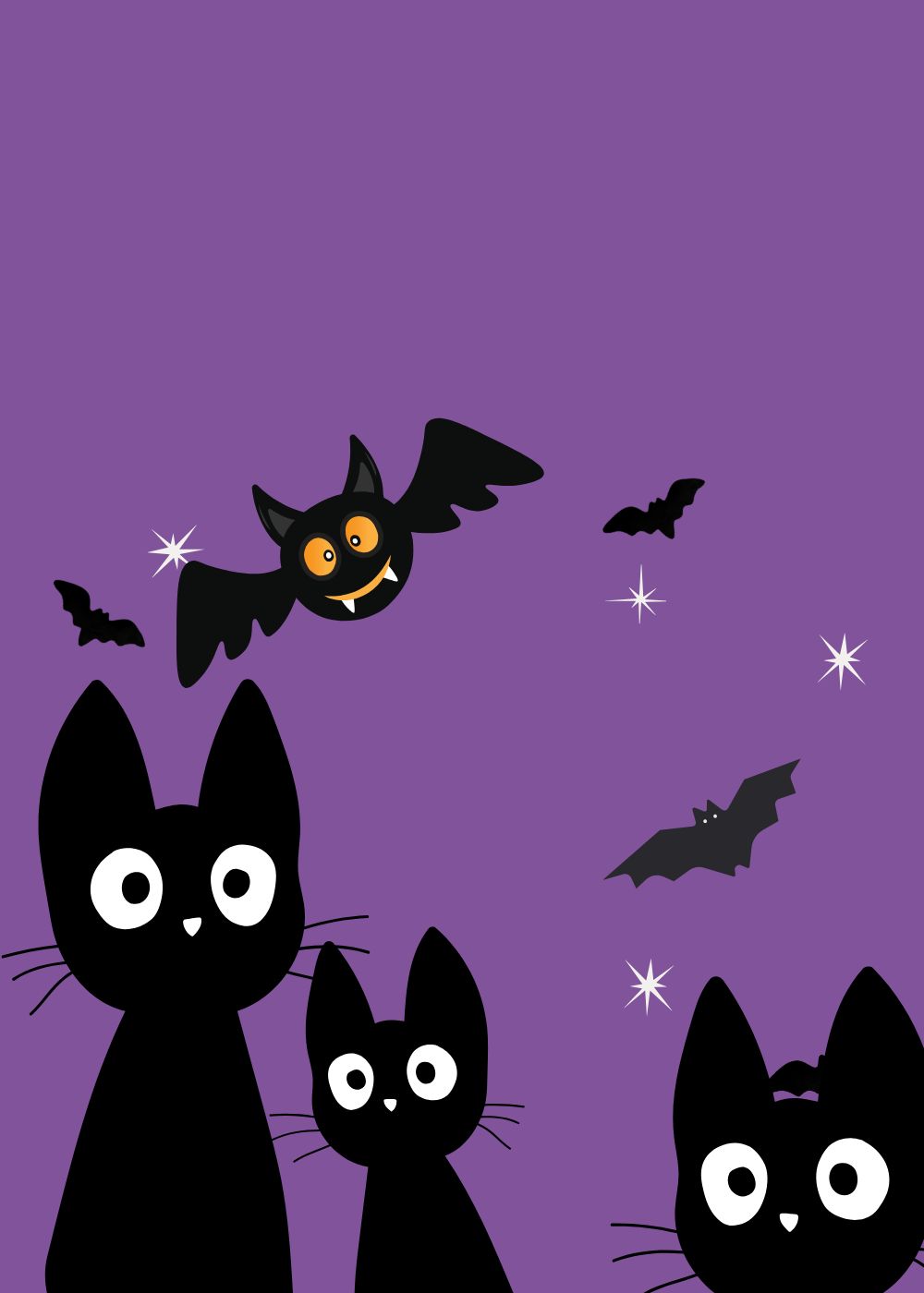 Fall Halloween More Feeling Boo! 6