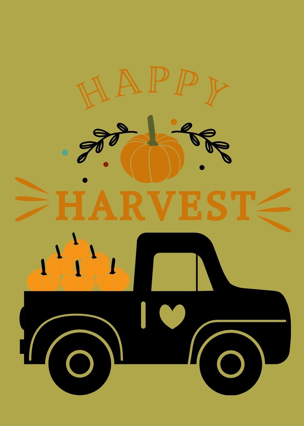 Fall Autumn Everything Nice 8