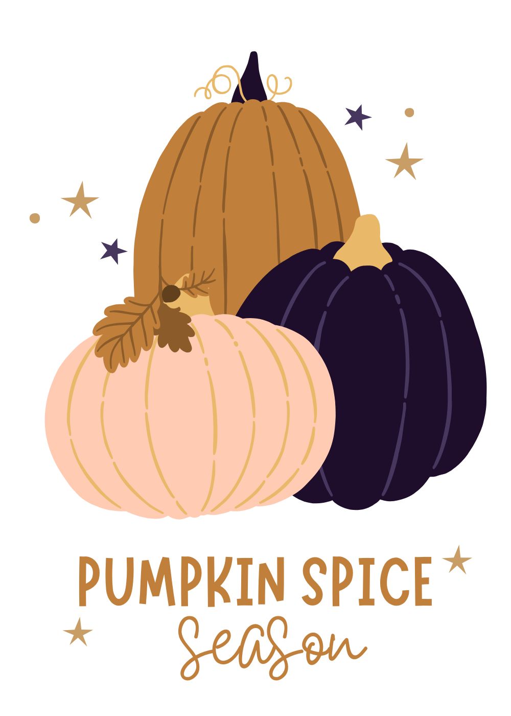 Happy Fall Y’All 9