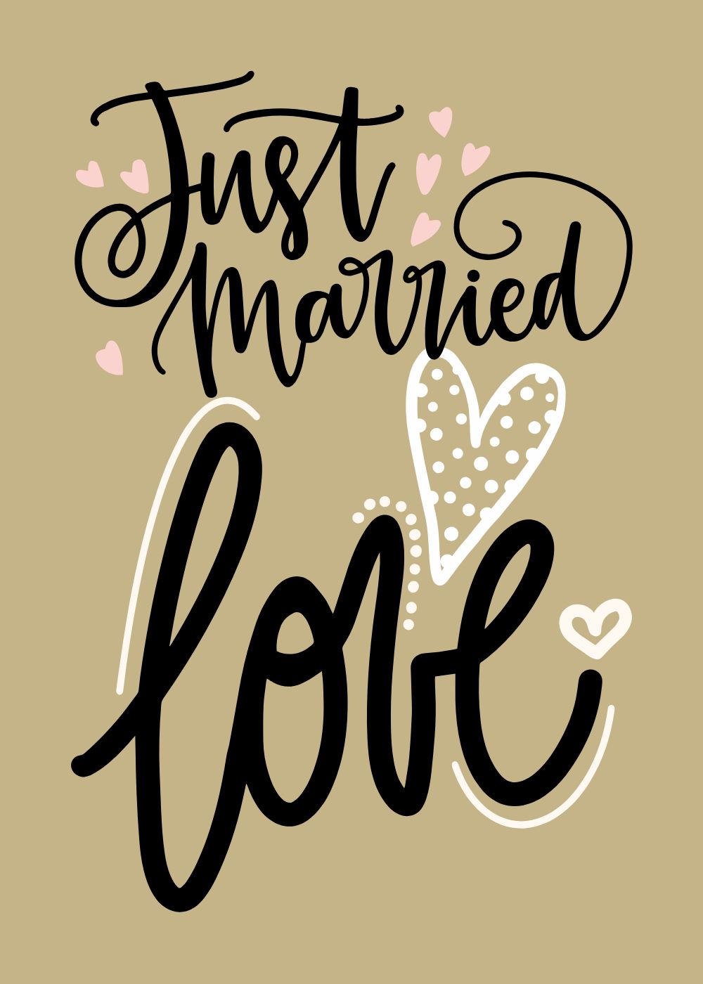 Evergreen Wedding Wonder 1