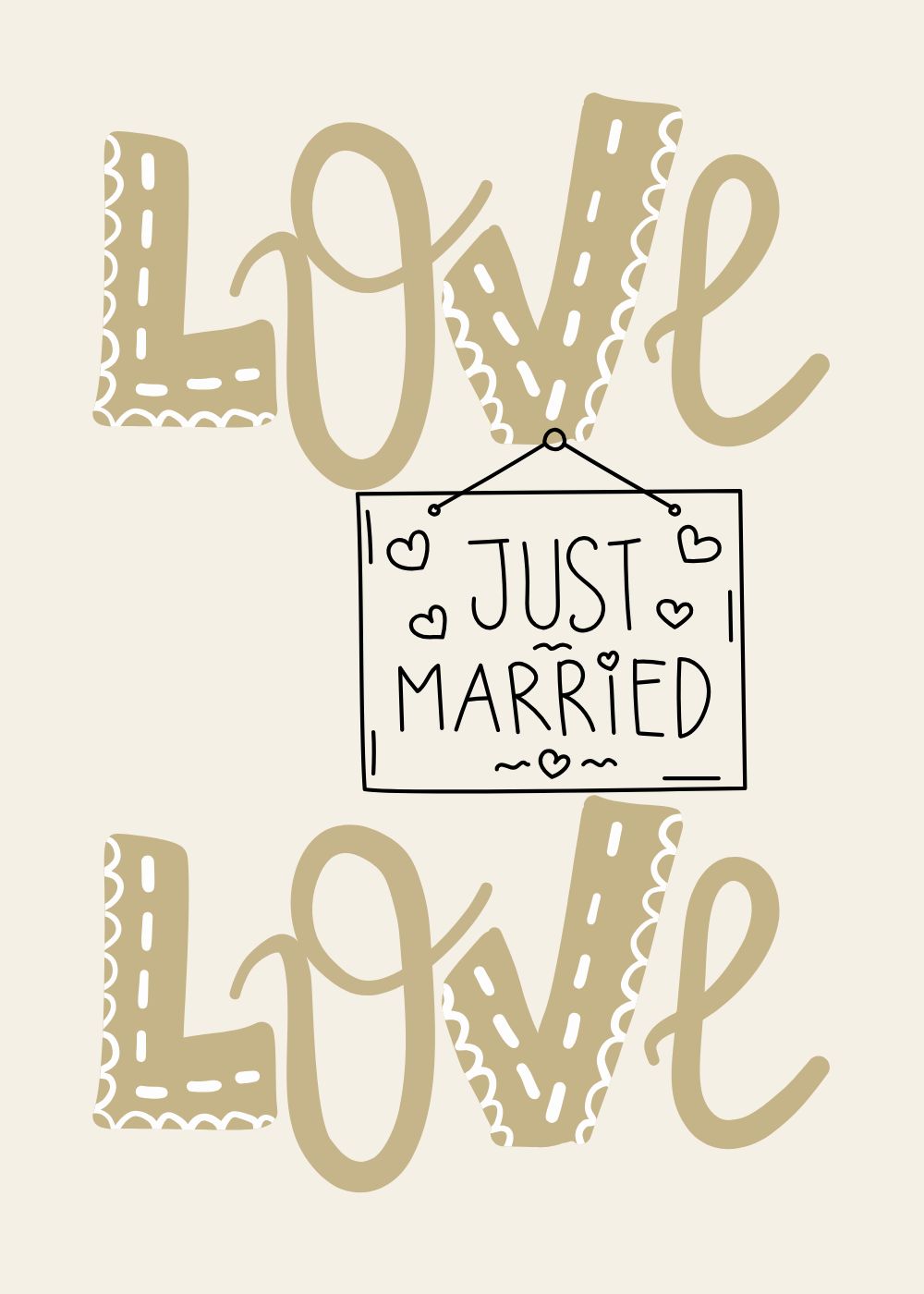 Evergreen Wedding Wonder 10