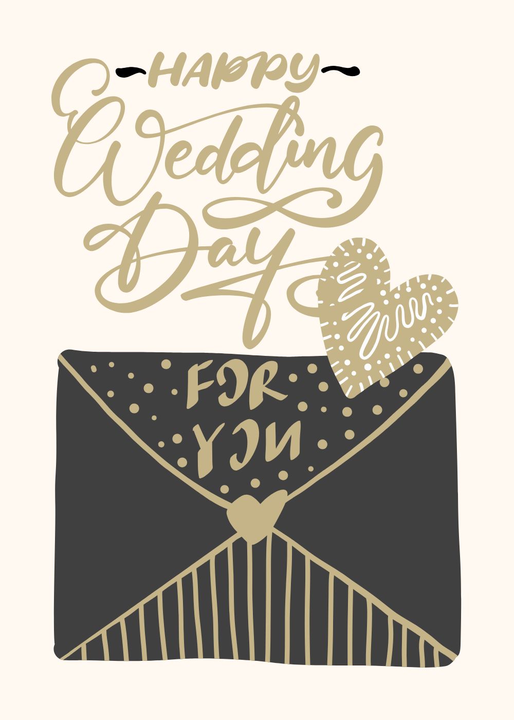 Evergreen Wedding Wonder 11