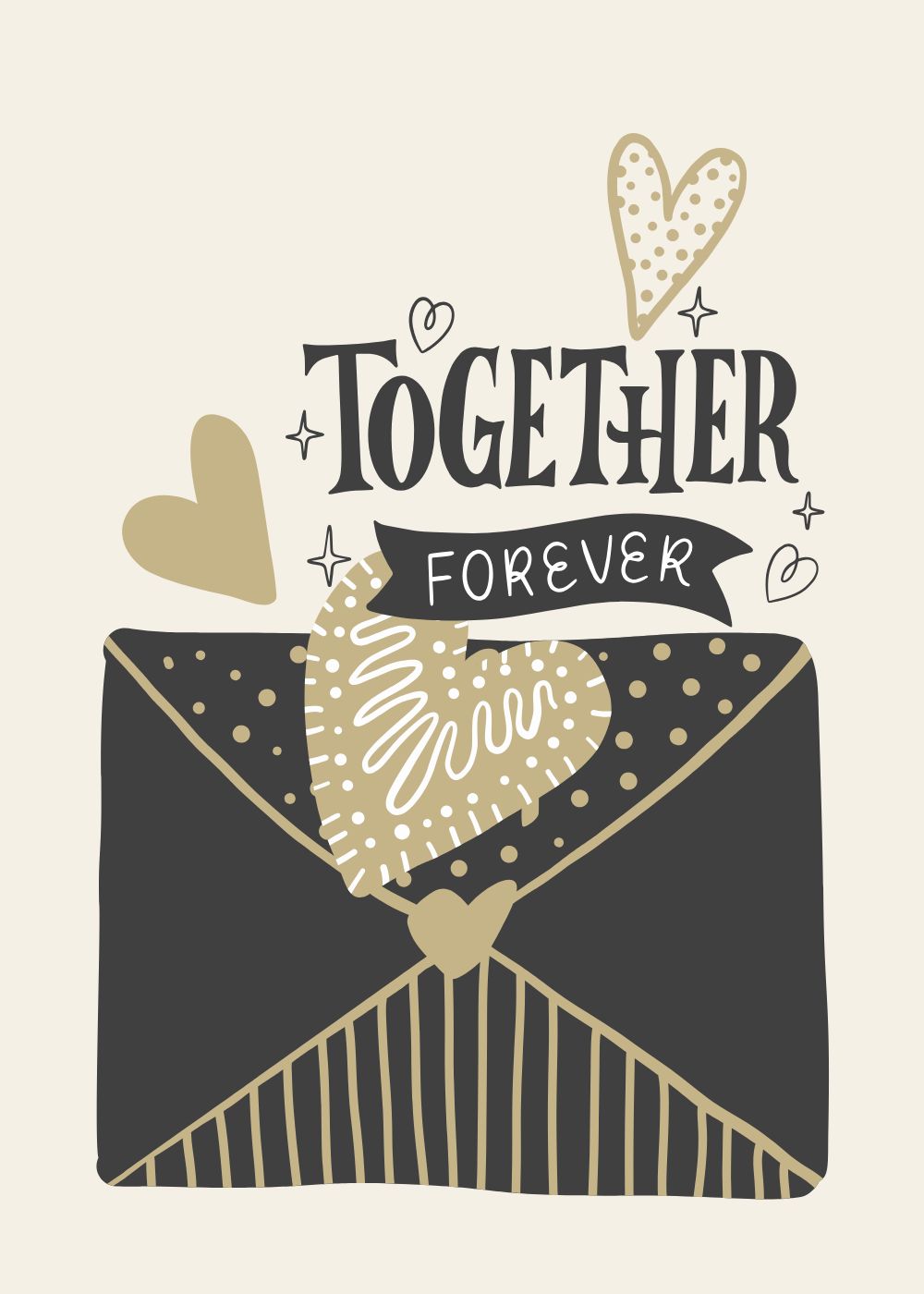 Evergreen Wedding Wonder 8