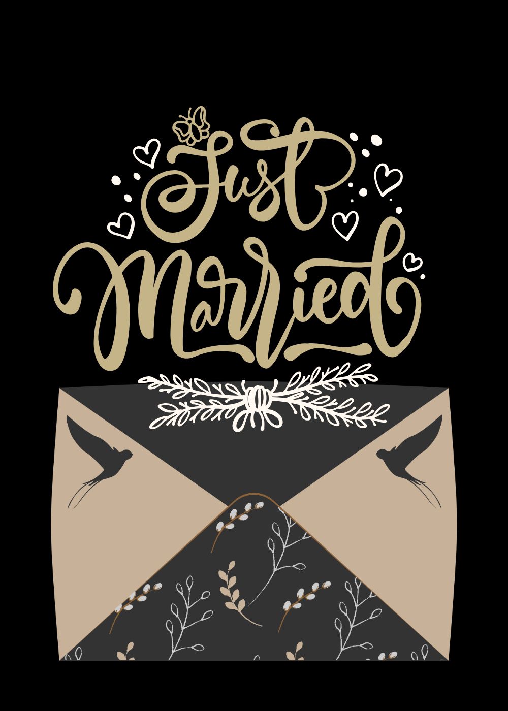 Evergreen Wedding Wonder 9