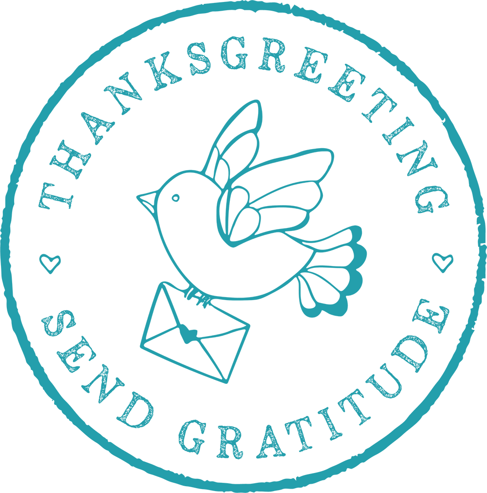 ThanksGreeting