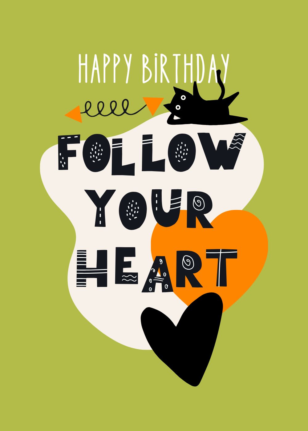 Fall Make Some Birthday Magic 1