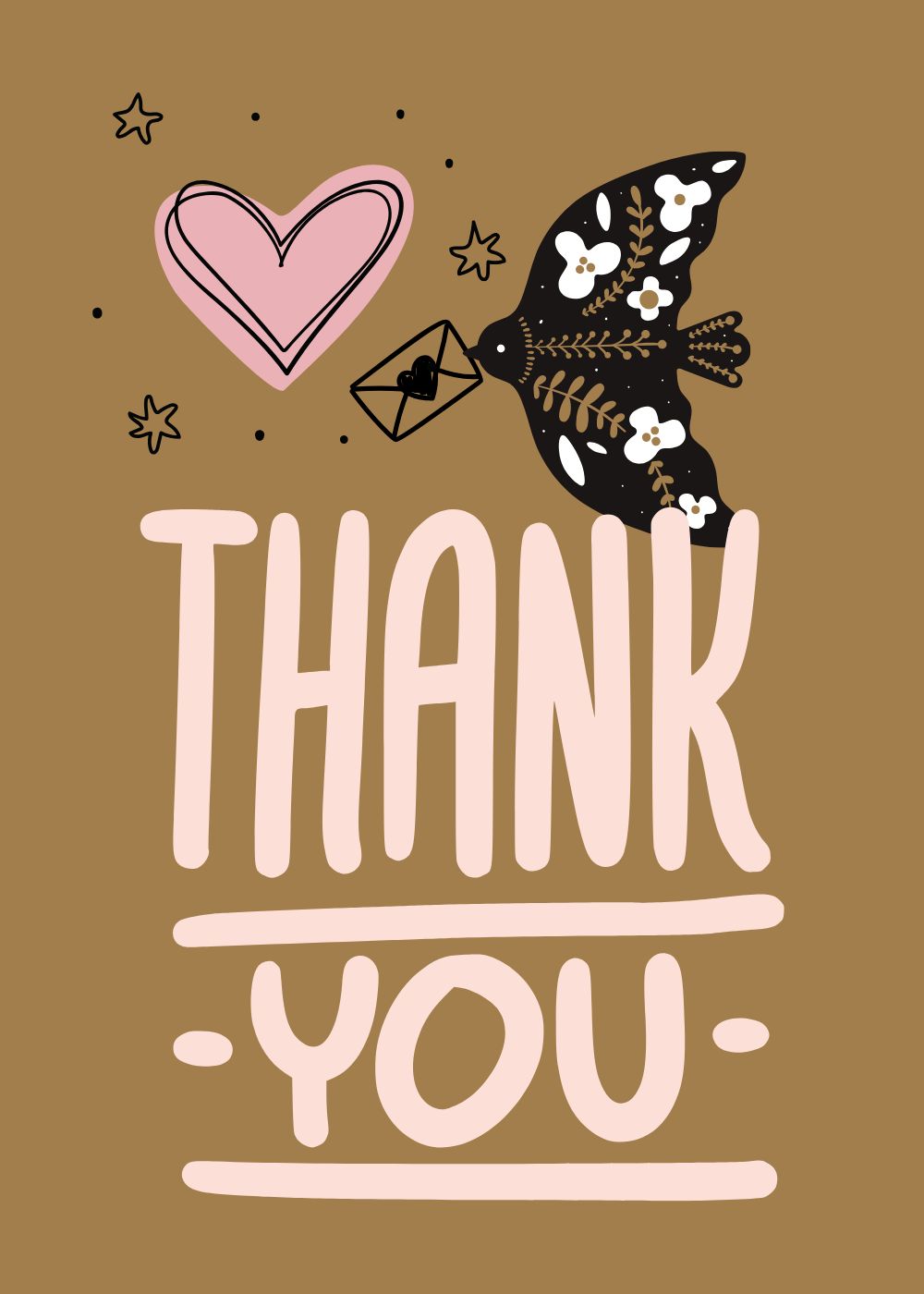 Scandi Thank You 1