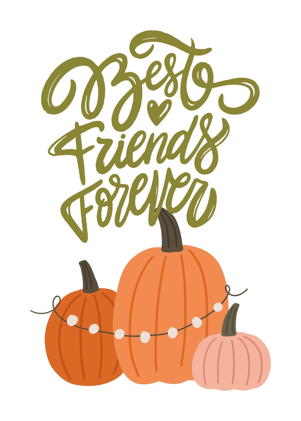 Fall Season of Thanks 1