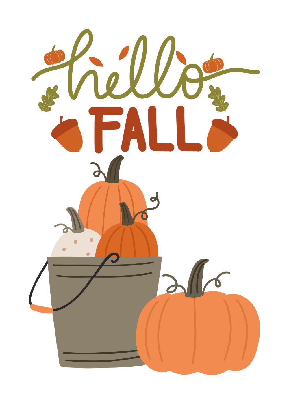 Gratitude Season of Thanks 10