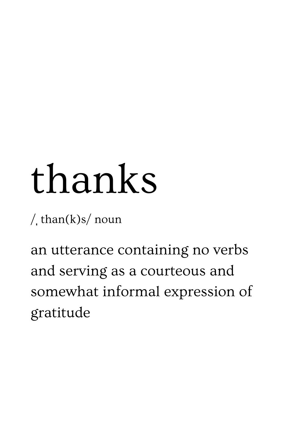 EverGREEN Words Are Magic Part 2 10
