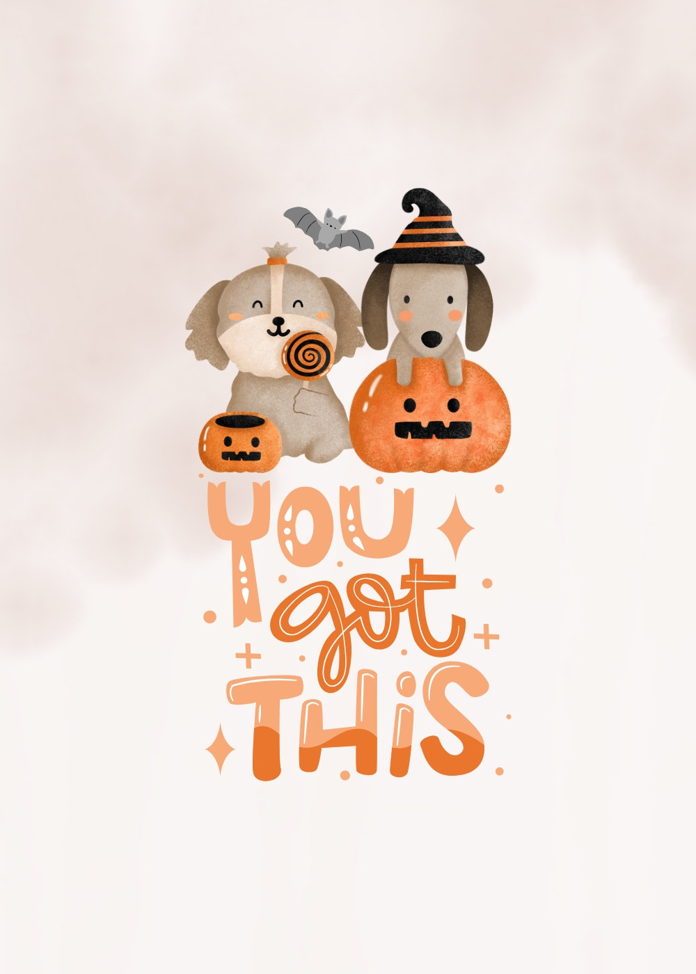 Hocus Pocus Fun! 10