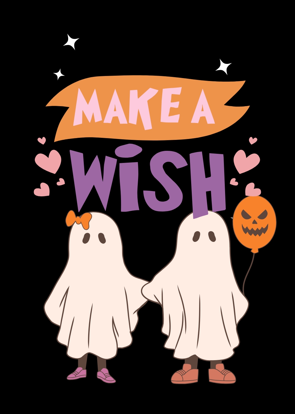 Make Your Own Magic Fall 10