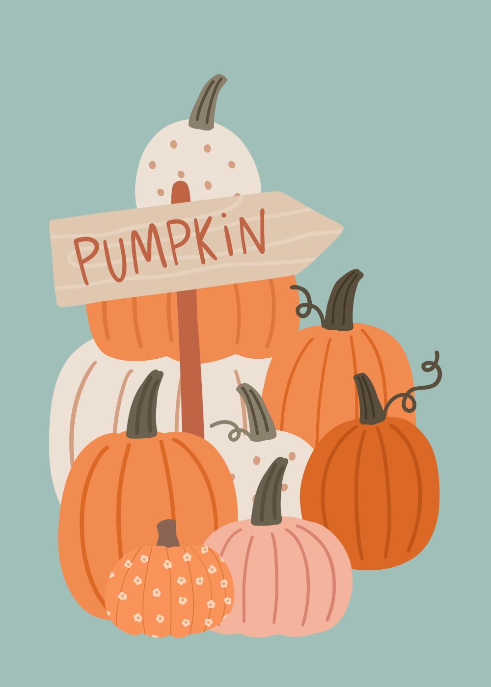 Fall Season of Thanks 10