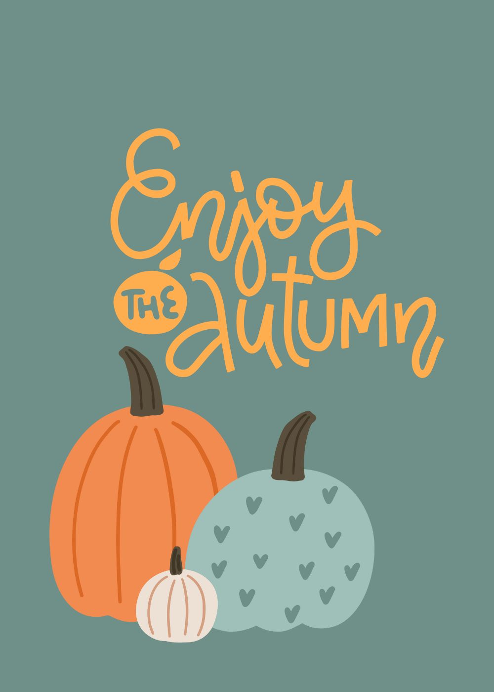 Gratitude Season of Thanks 11