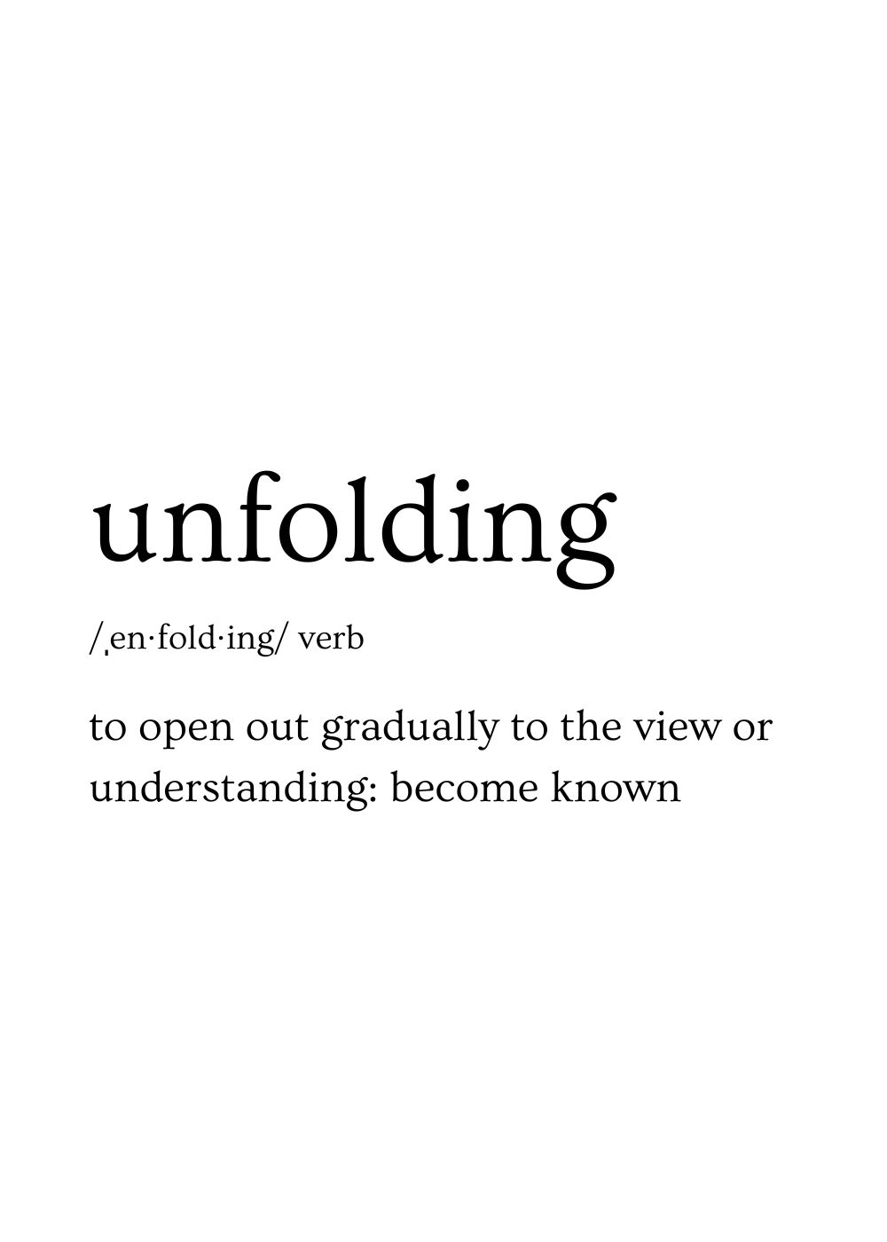 EverGREEN Words Are Magic Part 2 11
