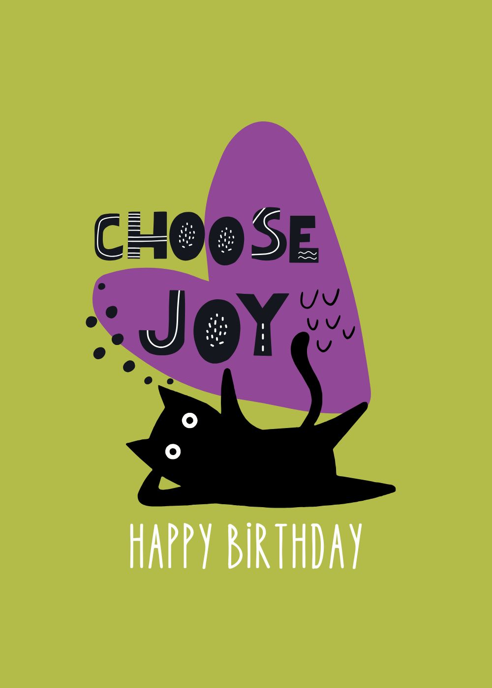 Fall Make Some Birthday Magic 11