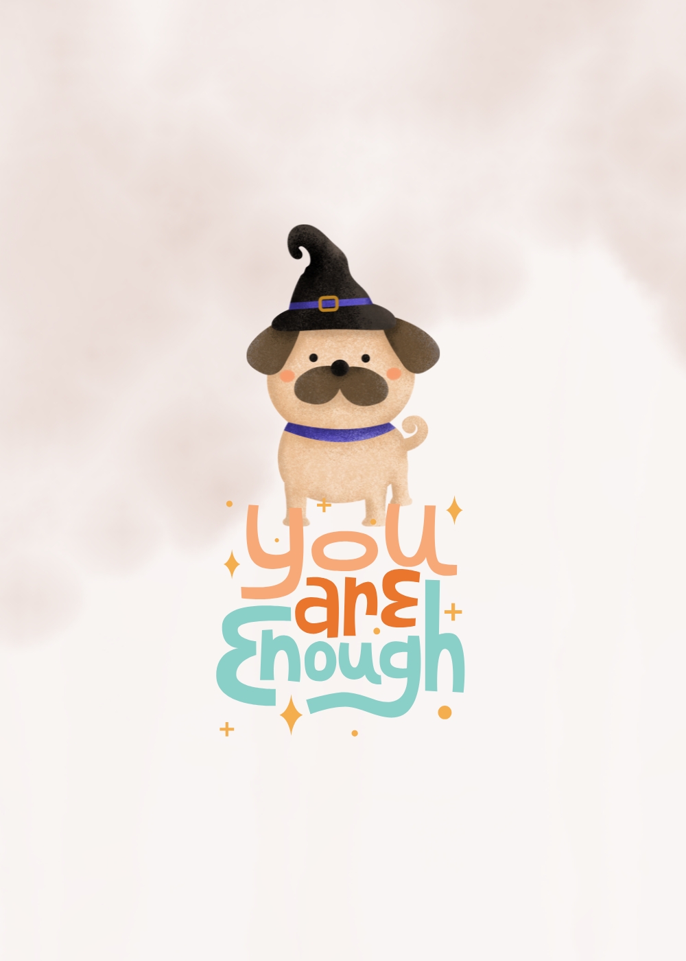 Hocus Pocus Fun! 11
