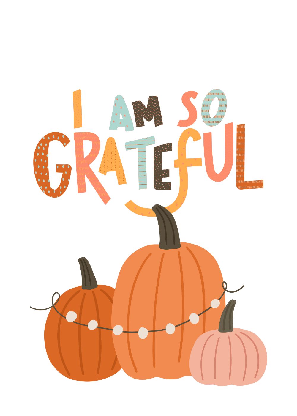 Fall Season of Thanks 11