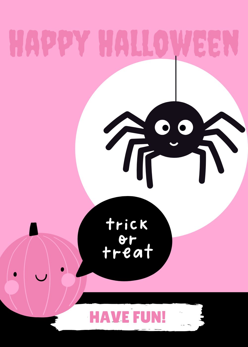 Stay Magical Friendship 11