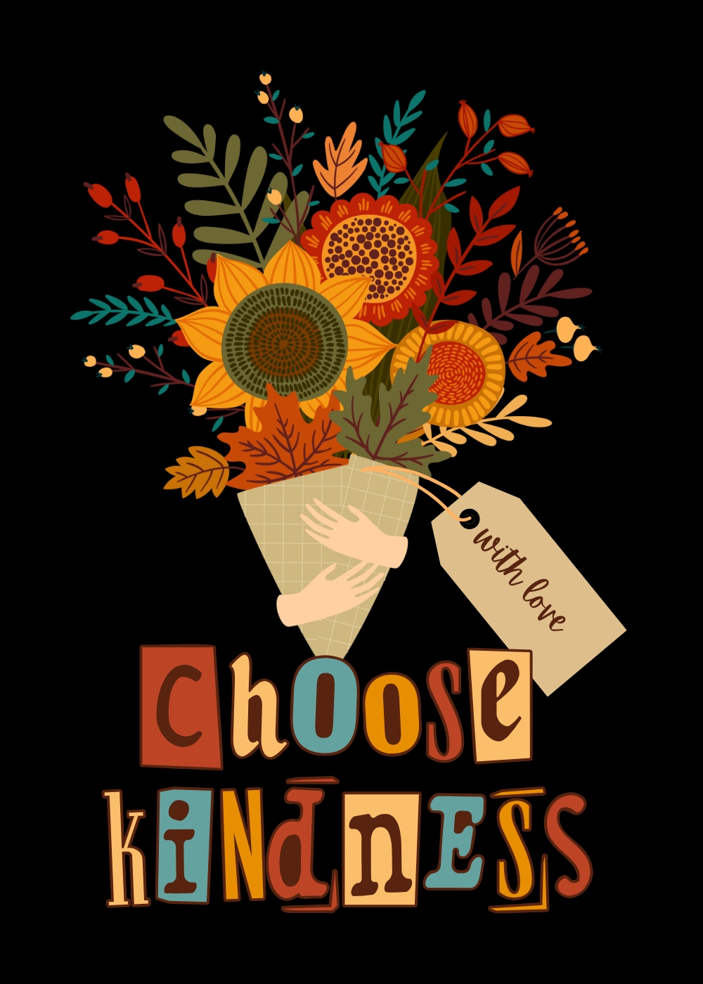Fall Blocks 12