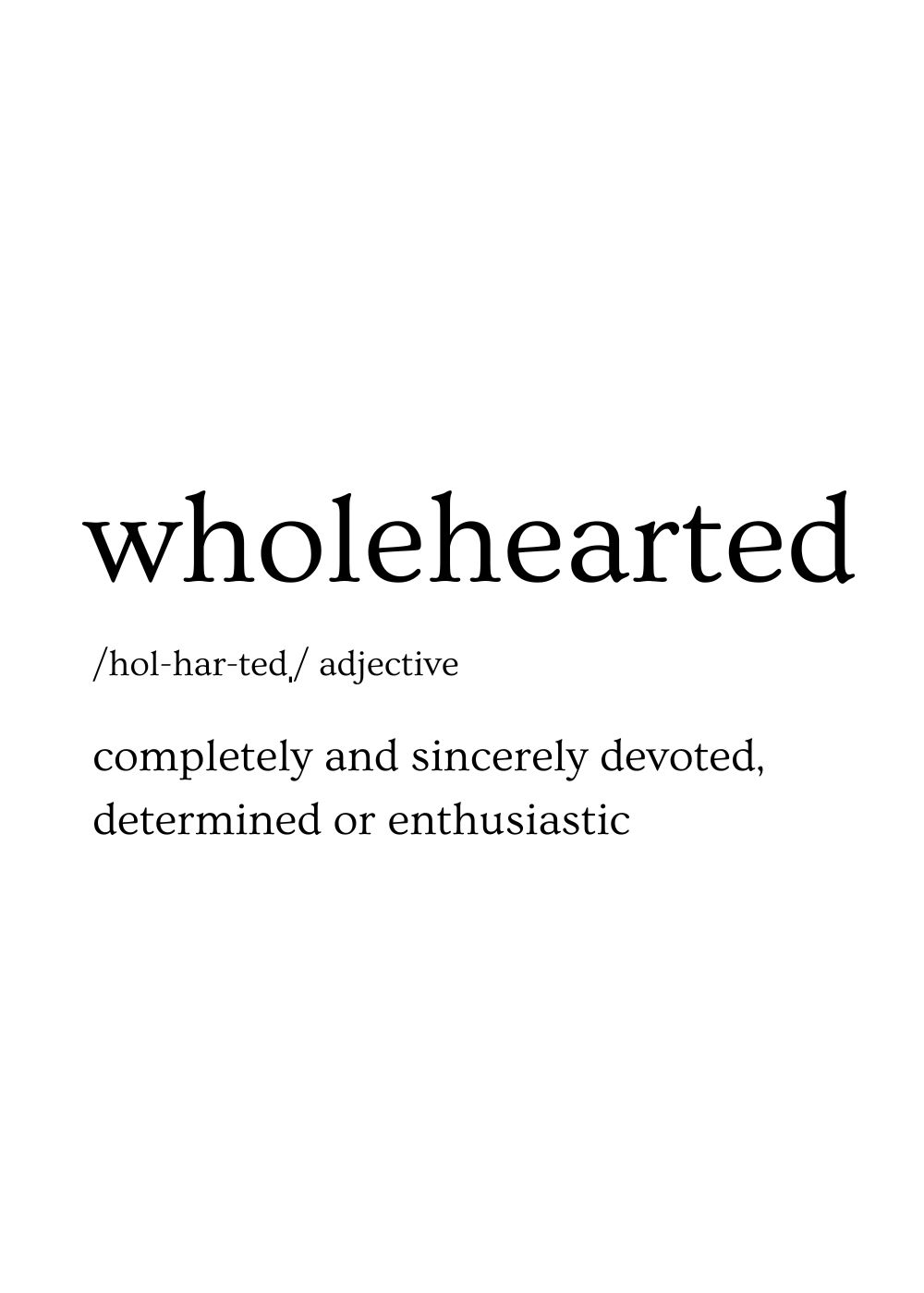 EverGREEN Words Are Magic Part 2 12