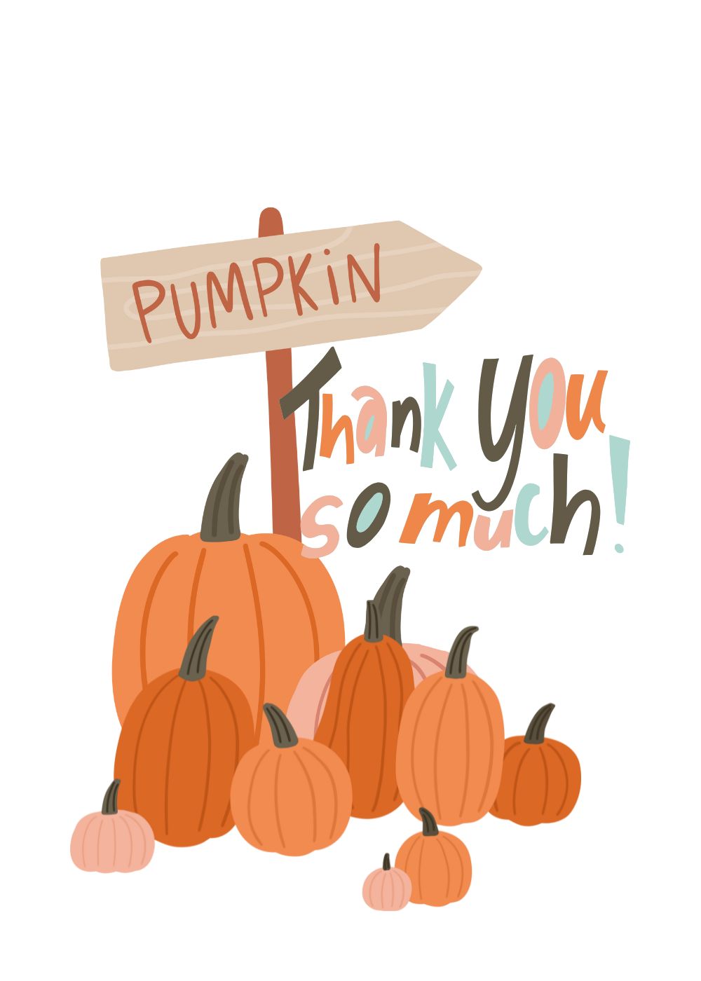 Gratitude Season of Thanks 2
