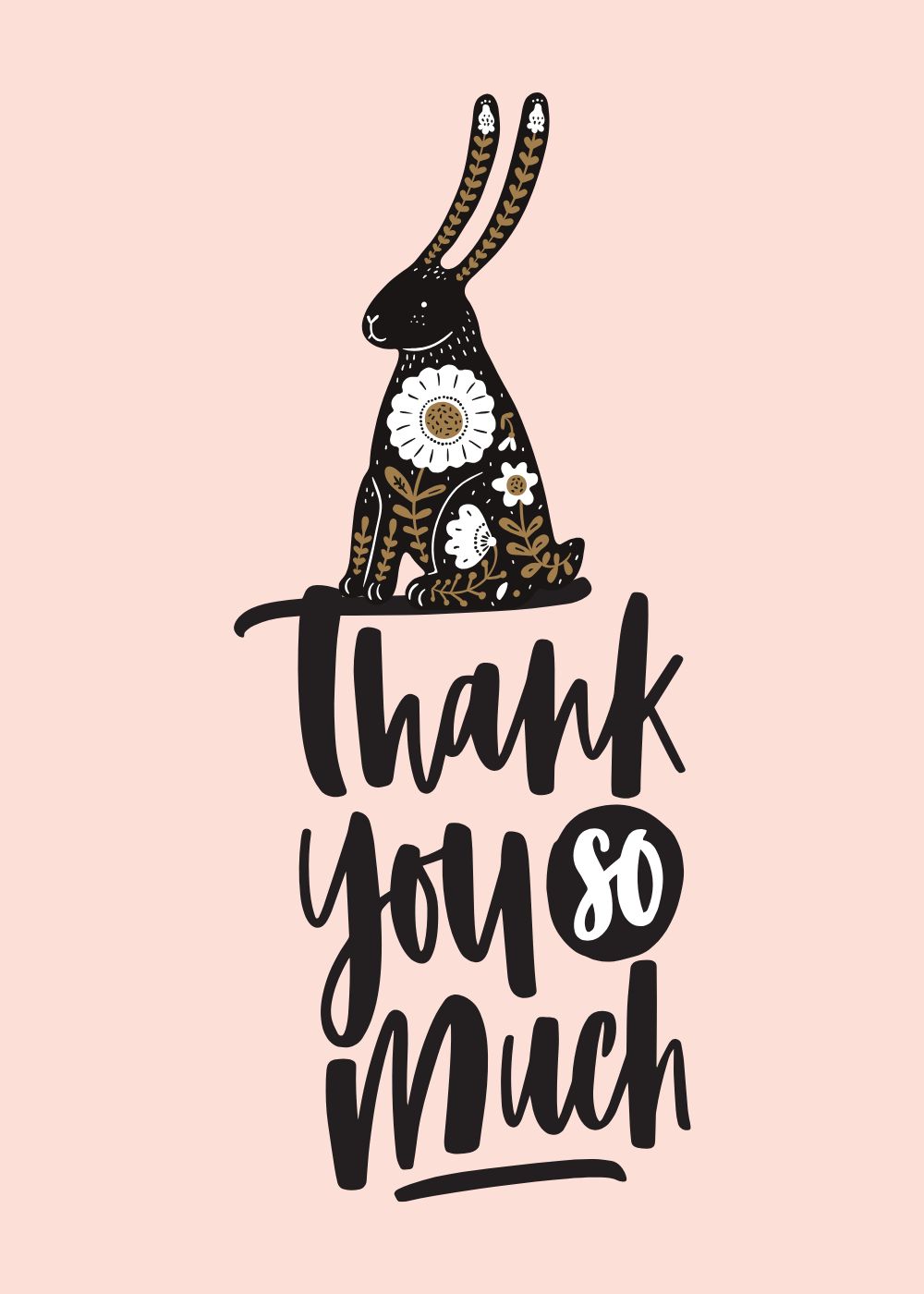 Scandi Thank You 2