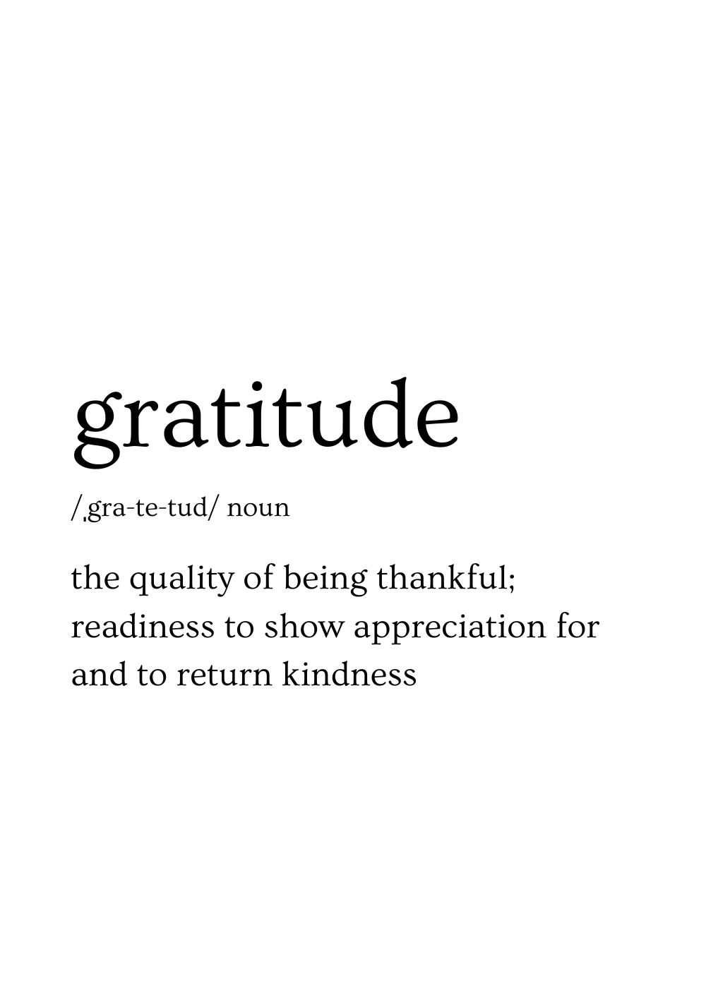 EverGREEN Words Are Magic Part 2 3